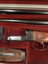 Winchester Model 21 12ga - 6 of 8