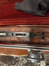 Winchester Model 21 12ga - 8 of 8