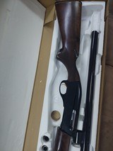 Remington Model 1100 Classic Field 16 gauge - 3 of 3