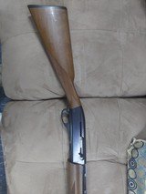 Remington 1100 .410 - 3 of 4