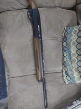 Remington 1100 .410 - 4 of 4
