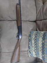 Remington 1100 .410 - 1 of 4
