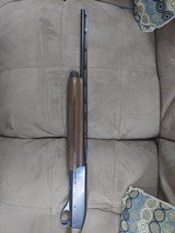 Remington 1100 .410 - 2 of 4