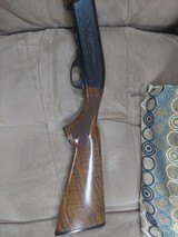 Remington 1100 .410 Skeet-T - 2 of 5