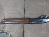 Remington 1100 .410 Skeet-T - 4 of 5