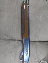 Remington 1100 .410 Skeet-T - 1 of 5