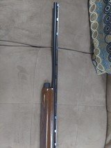 Remington 1100 .410 Skeet-T - 3 of 5