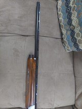 Remington 1100 20 gauge Skeet B Grade - 3 of 4