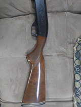 Remington 1100 20 gauge Skeet B Grade - 2 of 4