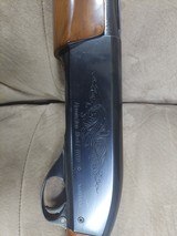 Remington 1100 20 gauge Skeet B Grade - 1 of 4