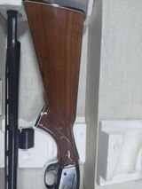 Remington 1100 SA Skeet 20 gauge - 2 of 4