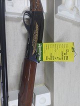 Remington 1100 SA Skeet 20 gauge - 1 of 4
