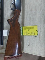Remington 870 12 gauge TA Trap - 3 of 4