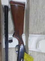 Remington 870 12 gauge TA Trap - 2 of 4