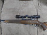 Remington 541-T .22 - 1 of 4