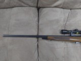 Remington 541-T .22 - 3 of 4