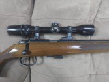 Remington 541-T .22 - 4 of 4