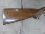Winchester Model 12 16 gauge WS-2 - 6 of 6