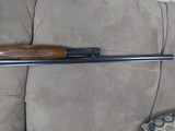 Winchester Model 12 16 gauge WS-2 - 4 of 6