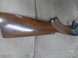 Winchester Model 12 16 gauge WS-2 - 5 of 6