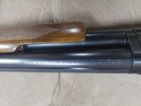 Winchester Model 12 16 gauge WS-2 - 2 of 6