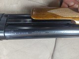 Winchester Model 12 16 gauge WS-2 - 3 of 6
