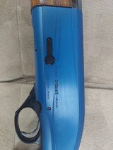 Beretta A400 XCEL Sporting Clays 12 gauge - 1 of 8