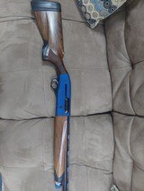 Beretta A400 XCEL Sporting Clays 12 gauge - 3 of 8