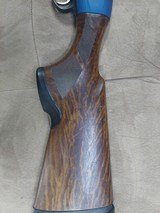 Beretta A400 XCEL Sporting Clays 12 gauge - 7 of 8