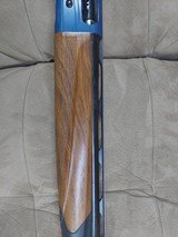 Beretta A400 XCEL Sporting Clays 12 gauge - 6 of 8