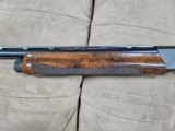 Remington 1100 20 gauge - 3 of 6