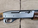 Remington 1100 20 gauge - 6 of 6