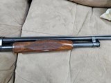 Winchester Model 12 Skeet-20 gauge - 2 of 5