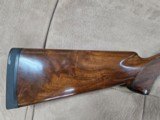 Winchester Model 12 Skeet-20 gauge - 3 of 5