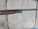 Winchester Model 12 Skeet-20 gauge - 4 of 5