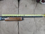 Remington 870 Express 410 - 3 of 6