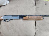 Remington 870 Express 410 - 1 of 6