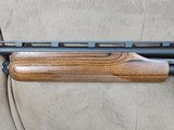 Remington 870 Express 410 - 6 of 6