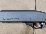 Remington 870 Express 410 - 2 of 6