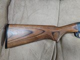 Remington 870 Express 410 - 4 of 6