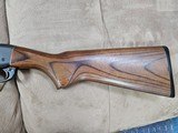 Remington 870 Express 410 - 5 of 6