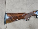 Winchester Super X 1 Skeet Shotgun - 4 of 7