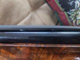 Winchester Super X 1 Skeet Shotgun - 7 of 7