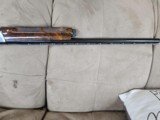 Winchester Super X 1 Skeet Shotgun - 3 of 7