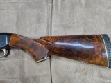 Winchester Super X 1 Skeet Shotgun - 2 of 7