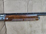 Winchester Super X 1 Skeet Shotgun - 6 of 7