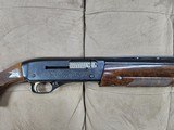 Winchester Super X 1 Skeet Shotgun - 5 of 7