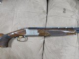 Browning Citori 525 Sporting Grade 3 .410 - 5 of 5