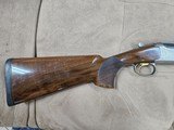 Browning Citori 525 Sporting Grade 3 .410 - 4 of 5