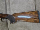 Browning Citori Sporting 525 Grade 3 28 gauge - 2 of 3